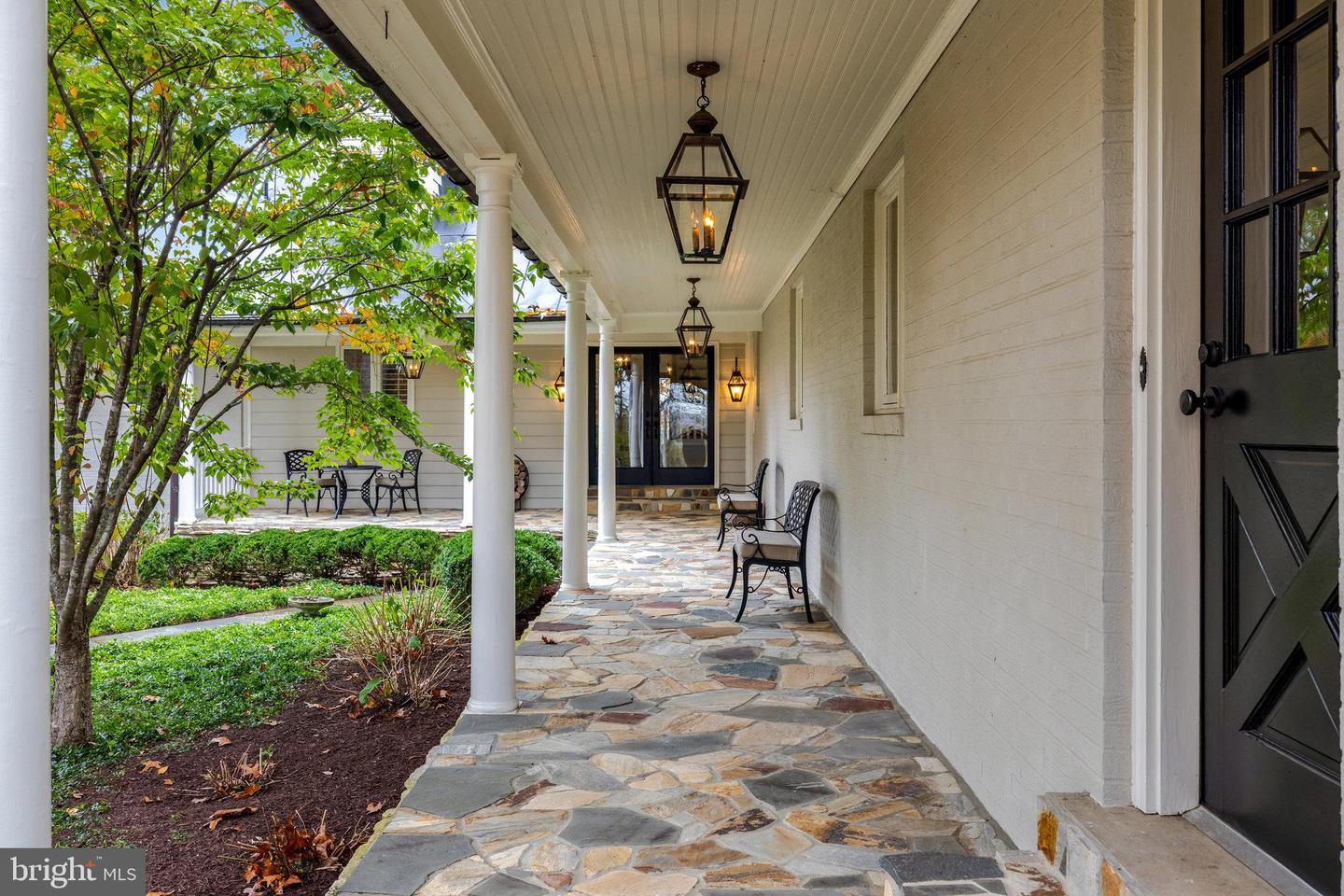 19328 LINCOLN RD, PURCELLVILLE, Virginia 20132, 5 Bedrooms Bedrooms, ,3 BathroomsBathrooms,Residential,For sale,19328 LINCOLN RD,VALO2109790 MLS # VALO2109790