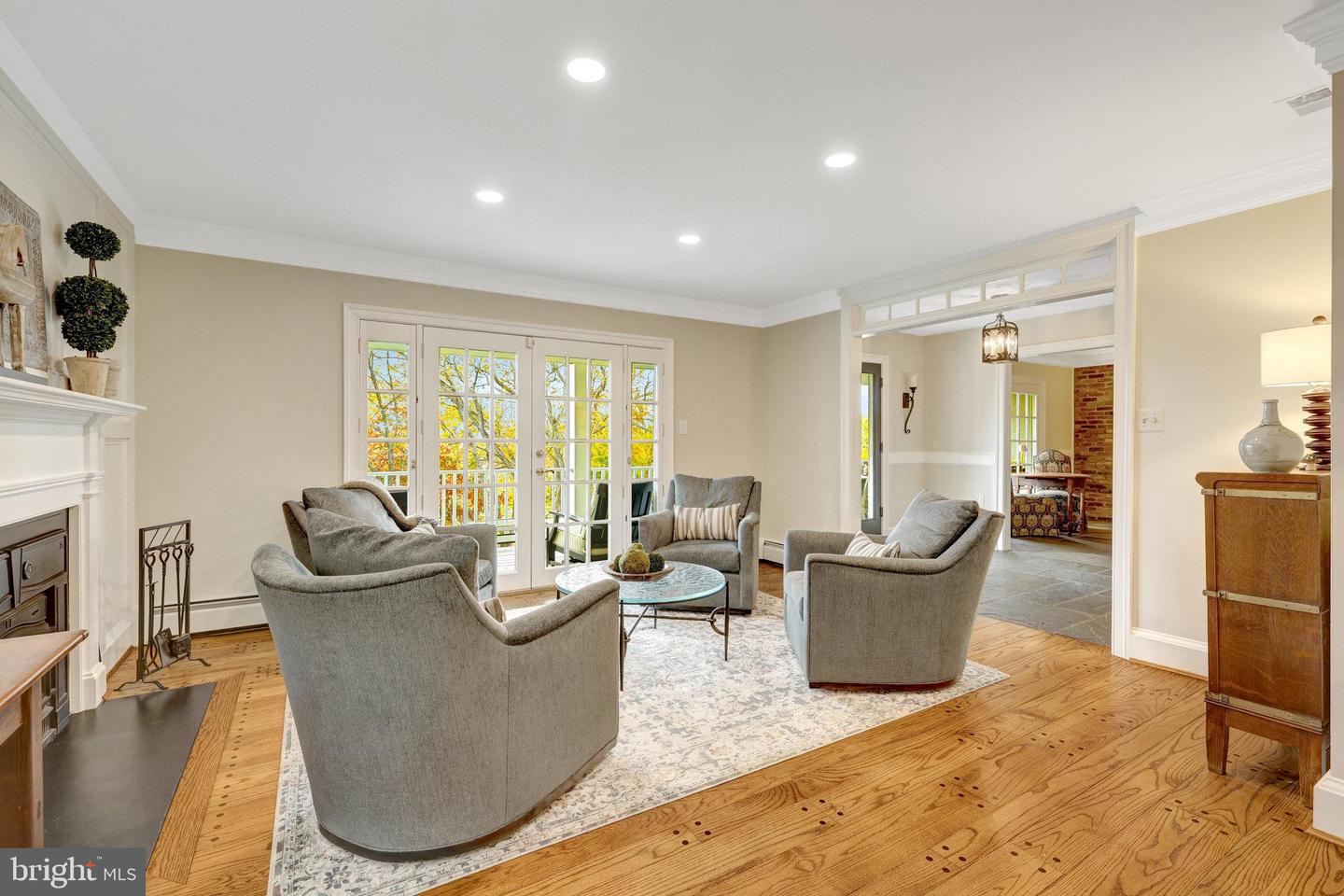 19328 LINCOLN RD, PURCELLVILLE, Virginia 20132, 5 Bedrooms Bedrooms, ,3 BathroomsBathrooms,Residential,For sale,19328 LINCOLN RD,VALO2109790 MLS # VALO2109790