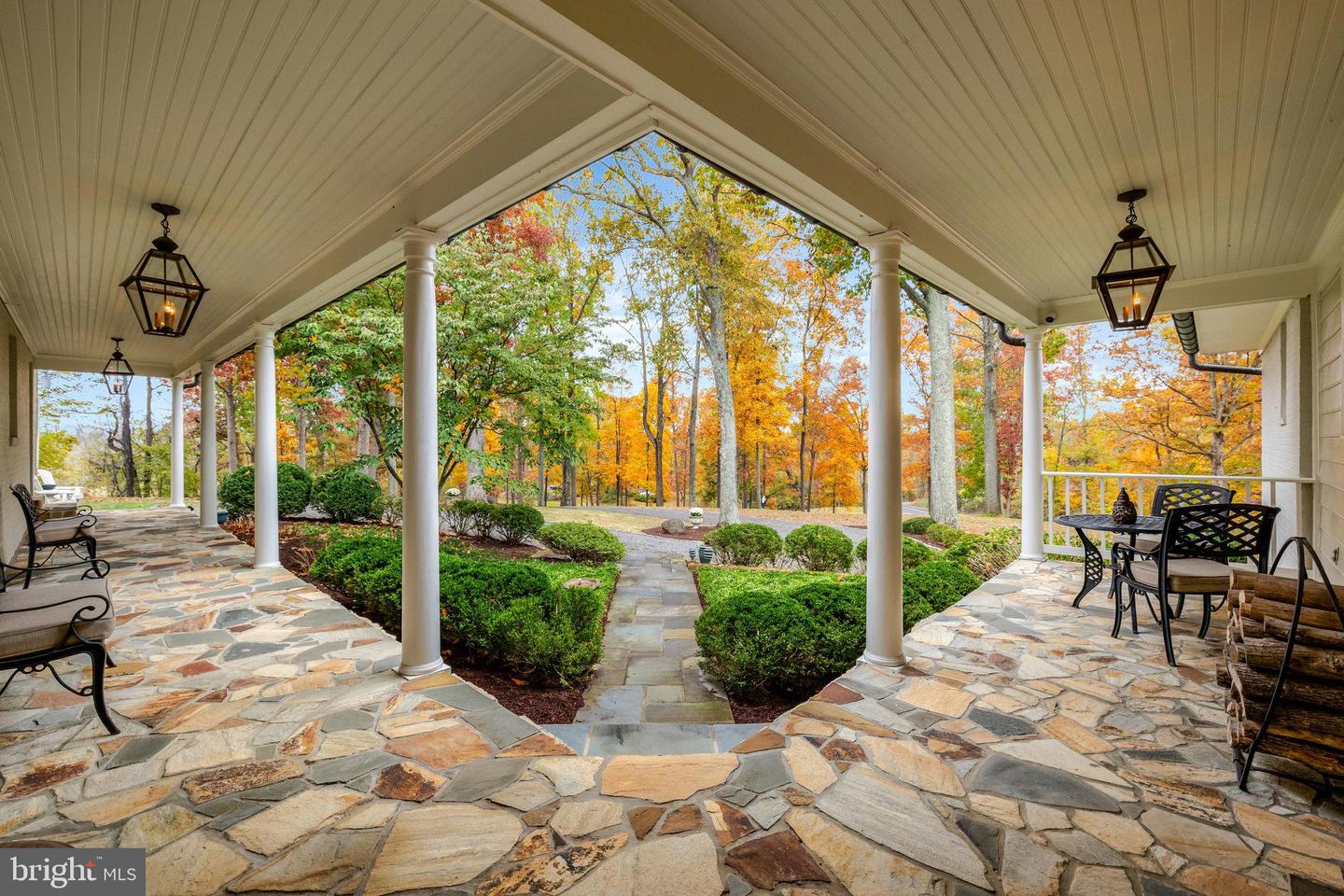 19328 LINCOLN RD, PURCELLVILLE, Virginia 20132, 5 Bedrooms Bedrooms, ,3 BathroomsBathrooms,Residential,For sale,19328 LINCOLN RD,VALO2109790 MLS # VALO2109790