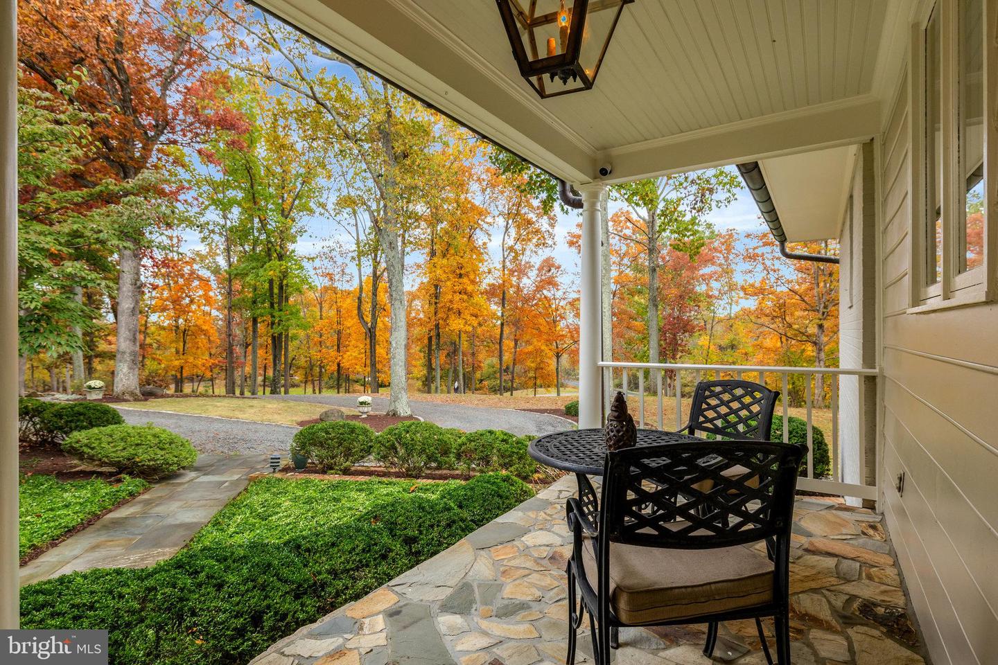 19328 LINCOLN RD, PURCELLVILLE, Virginia 20132, 5 Bedrooms Bedrooms, ,3 BathroomsBathrooms,Residential,For sale,19328 LINCOLN RD,VALO2109790 MLS # VALO2109790