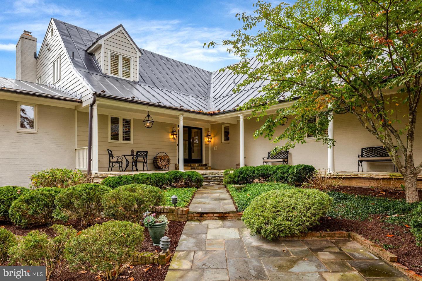 19328 LINCOLN RD, PURCELLVILLE, Virginia 20132, 5 Bedrooms Bedrooms, ,3 BathroomsBathrooms,Residential,For sale,19328 LINCOLN RD,VALO2109790 MLS # VALO2109790