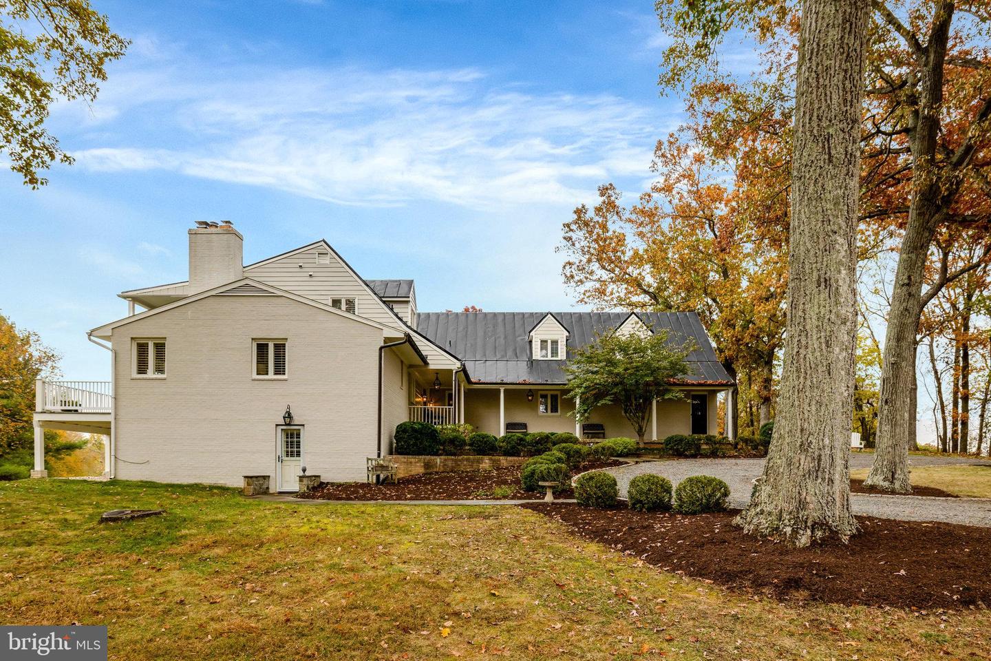 19328 LINCOLN RD, PURCELLVILLE, Virginia 20132, 5 Bedrooms Bedrooms, ,3 BathroomsBathrooms,Residential,For sale,19328 LINCOLN RD,VALO2109790 MLS # VALO2109790