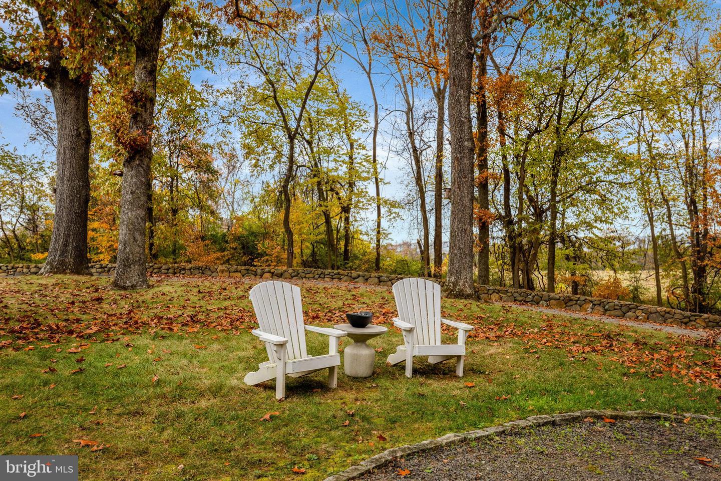 19328 LINCOLN RD, PURCELLVILLE, Virginia 20132, 5 Bedrooms Bedrooms, ,3 BathroomsBathrooms,Residential,For sale,19328 LINCOLN RD,VALO2109790 MLS # VALO2109790