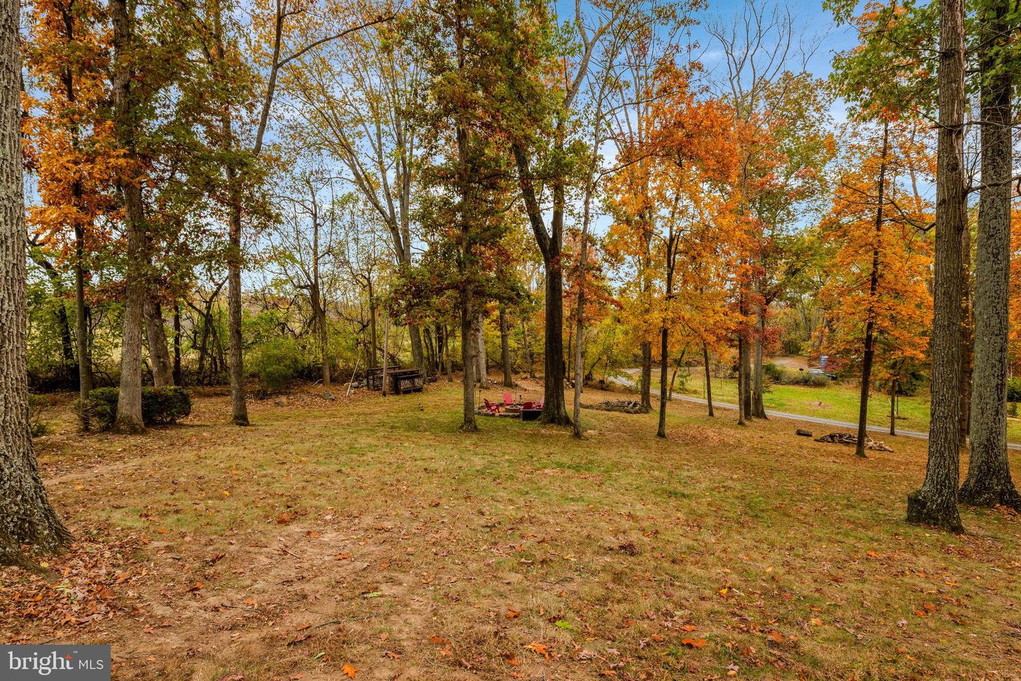 19328 LINCOLN RD, PURCELLVILLE, Virginia 20132, 5 Bedrooms Bedrooms, ,3 BathroomsBathrooms,Residential,For sale,19328 LINCOLN RD,VALO2109790 MLS # VALO2109790