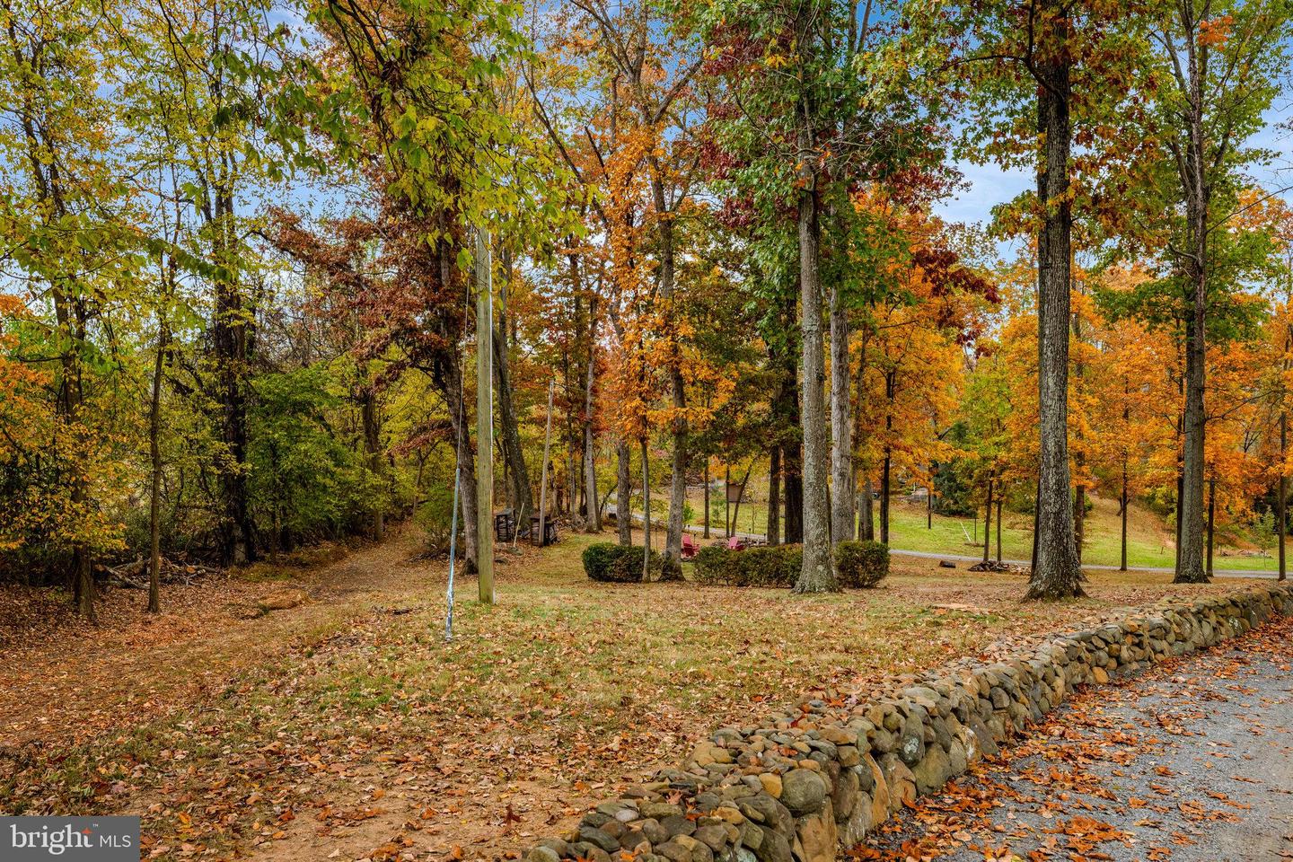 19328 LINCOLN RD, PURCELLVILLE, Virginia 20132, 5 Bedrooms Bedrooms, ,3 BathroomsBathrooms,Residential,For sale,19328 LINCOLN RD,VALO2109790 MLS # VALO2109790