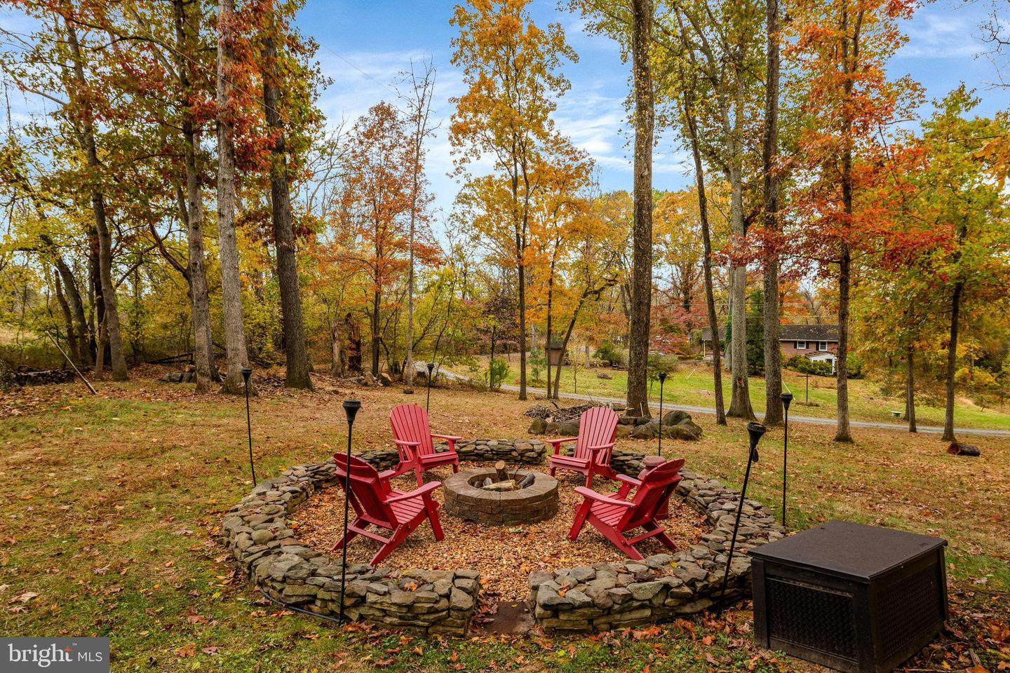 19328 LINCOLN RD, PURCELLVILLE, Virginia 20132, 5 Bedrooms Bedrooms, ,3 BathroomsBathrooms,Residential,For sale,19328 LINCOLN RD,VALO2109790 MLS # VALO2109790