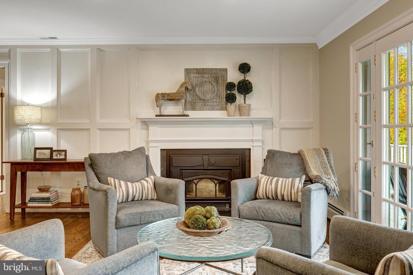 19328 LINCOLN RD, PURCELLVILLE, Virginia 20132, 5 Bedrooms Bedrooms, ,3 BathroomsBathrooms,Residential,For sale,19328 LINCOLN RD,VALO2109790 MLS # VALO2109790