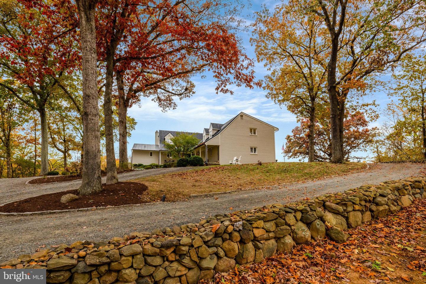 19328 LINCOLN RD, PURCELLVILLE, Virginia 20132, 5 Bedrooms Bedrooms, ,3 BathroomsBathrooms,Residential,For sale,19328 LINCOLN RD,VALO2109790 MLS # VALO2109790