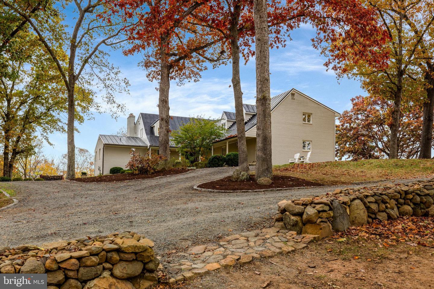 19328 LINCOLN RD, PURCELLVILLE, Virginia 20132, 5 Bedrooms Bedrooms, ,3 BathroomsBathrooms,Residential,For sale,19328 LINCOLN RD,VALO2109790 MLS # VALO2109790