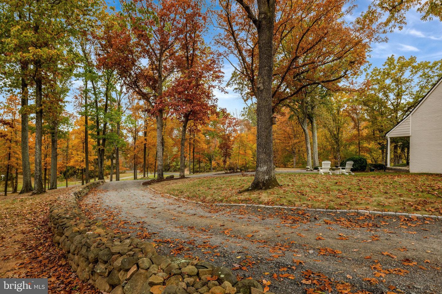 19328 LINCOLN RD, PURCELLVILLE, Virginia 20132, 5 Bedrooms Bedrooms, ,3 BathroomsBathrooms,Residential,For sale,19328 LINCOLN RD,VALO2109790 MLS # VALO2109790