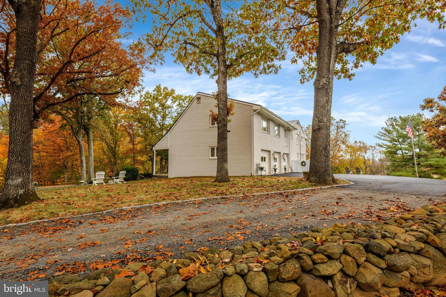 19328 LINCOLN RD, PURCELLVILLE, Virginia 20132, 5 Bedrooms Bedrooms, ,3 BathroomsBathrooms,Residential,For sale,19328 LINCOLN RD,VALO2109790 MLS # VALO2109790