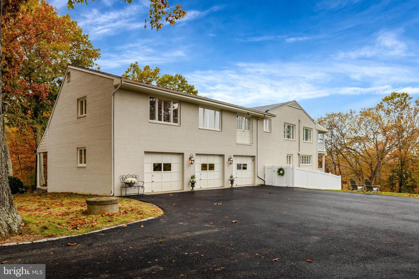 19328 LINCOLN RD, PURCELLVILLE, Virginia 20132, 5 Bedrooms Bedrooms, ,3 BathroomsBathrooms,Residential,For sale,19328 LINCOLN RD,VALO2109790 MLS # VALO2109790