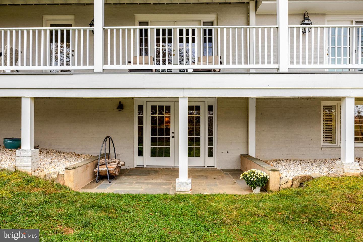 19328 LINCOLN RD, PURCELLVILLE, Virginia 20132, 5 Bedrooms Bedrooms, ,3 BathroomsBathrooms,Residential,For sale,19328 LINCOLN RD,VALO2109790 MLS # VALO2109790