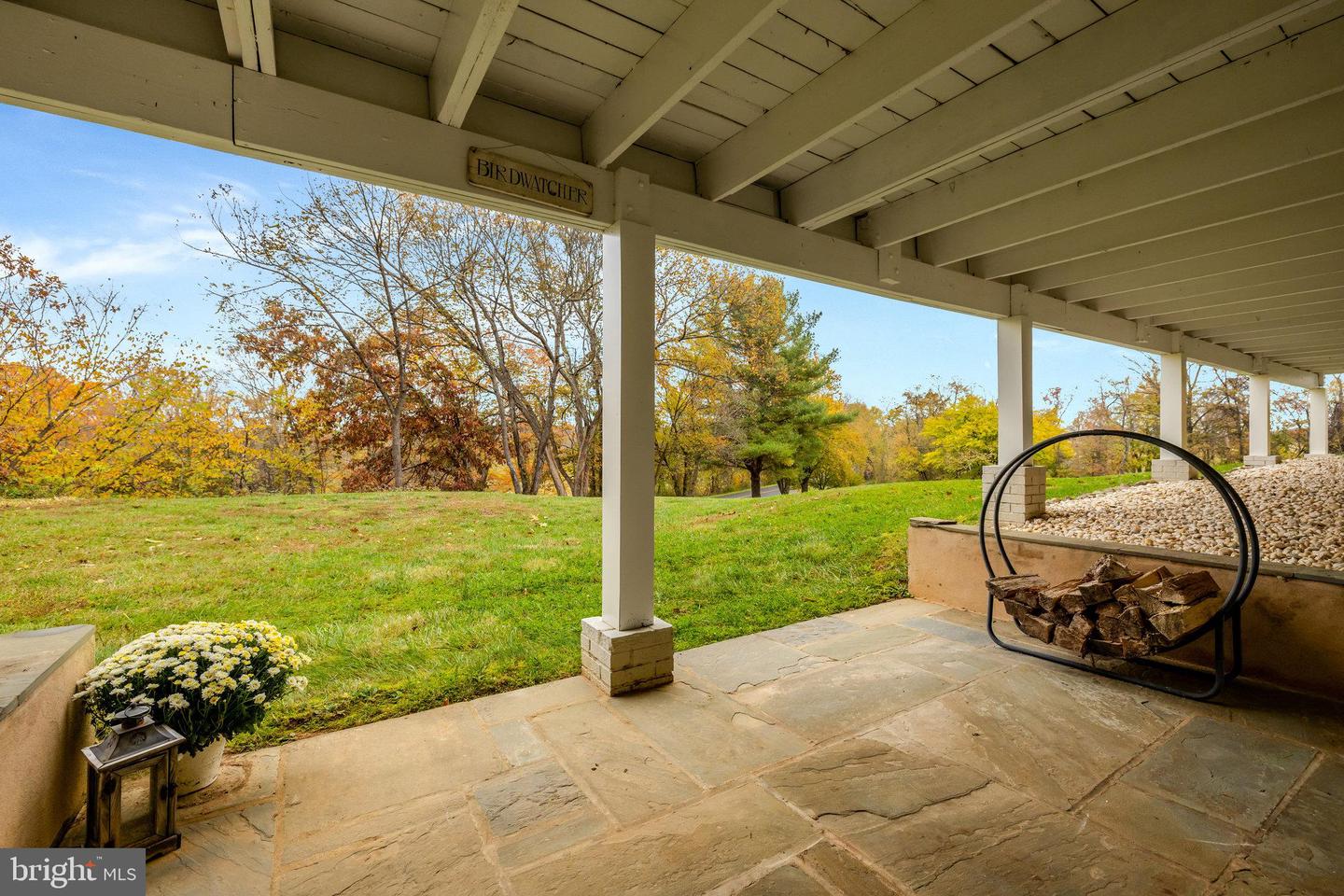 19328 LINCOLN RD, PURCELLVILLE, Virginia 20132, 5 Bedrooms Bedrooms, ,3 BathroomsBathrooms,Residential,For sale,19328 LINCOLN RD,VALO2109790 MLS # VALO2109790