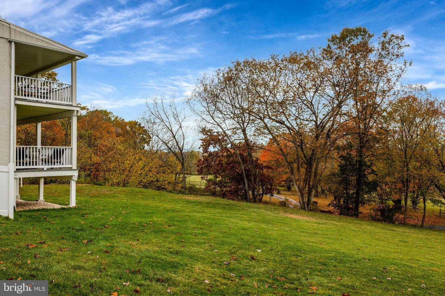 19328 LINCOLN RD, PURCELLVILLE, Virginia 20132, 5 Bedrooms Bedrooms, ,3 BathroomsBathrooms,Residential,For sale,19328 LINCOLN RD,VALO2109790 MLS # VALO2109790