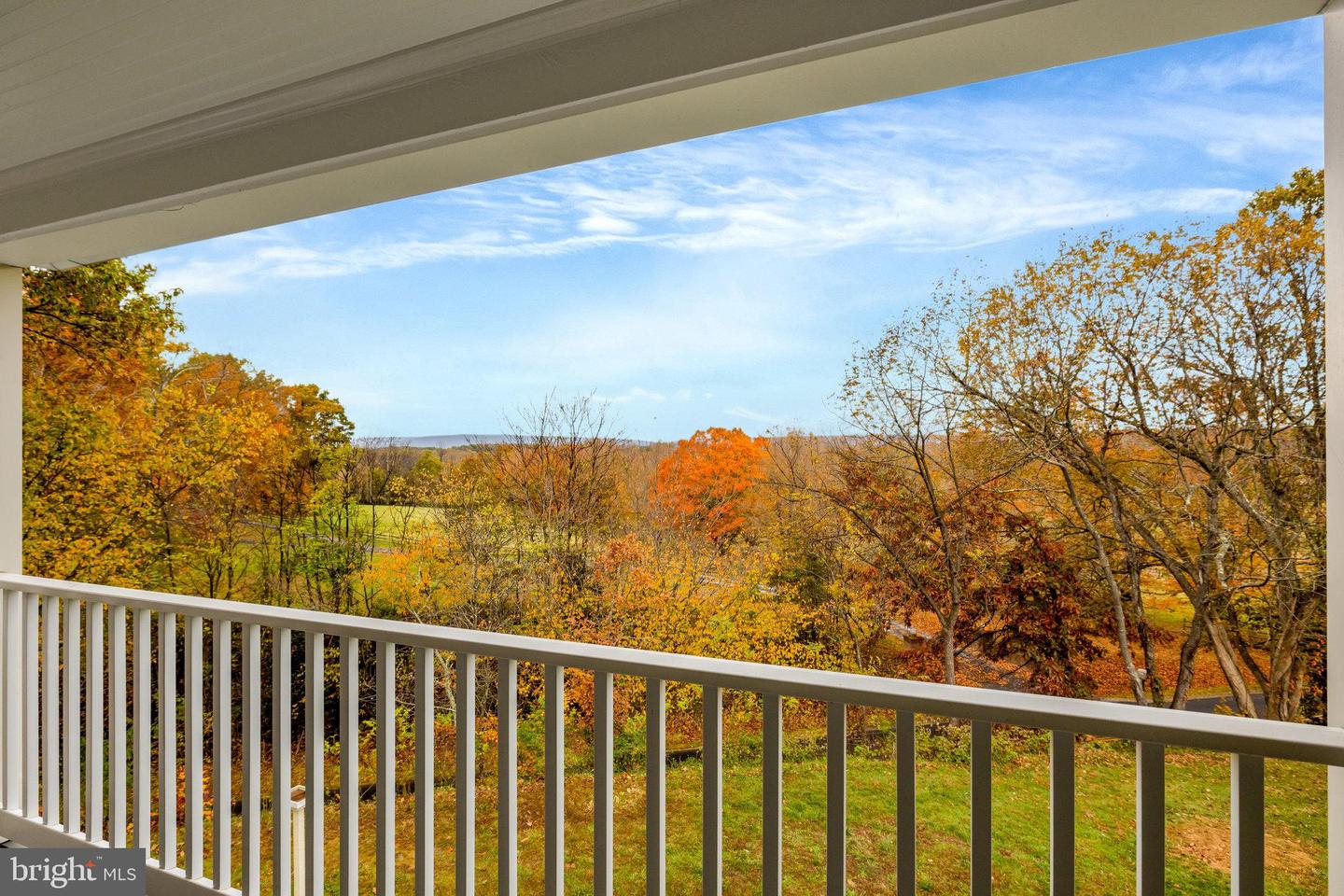 19328 LINCOLN RD, PURCELLVILLE, Virginia 20132, 5 Bedrooms Bedrooms, ,3 BathroomsBathrooms,Residential,For sale,19328 LINCOLN RD,VALO2109790 MLS # VALO2109790