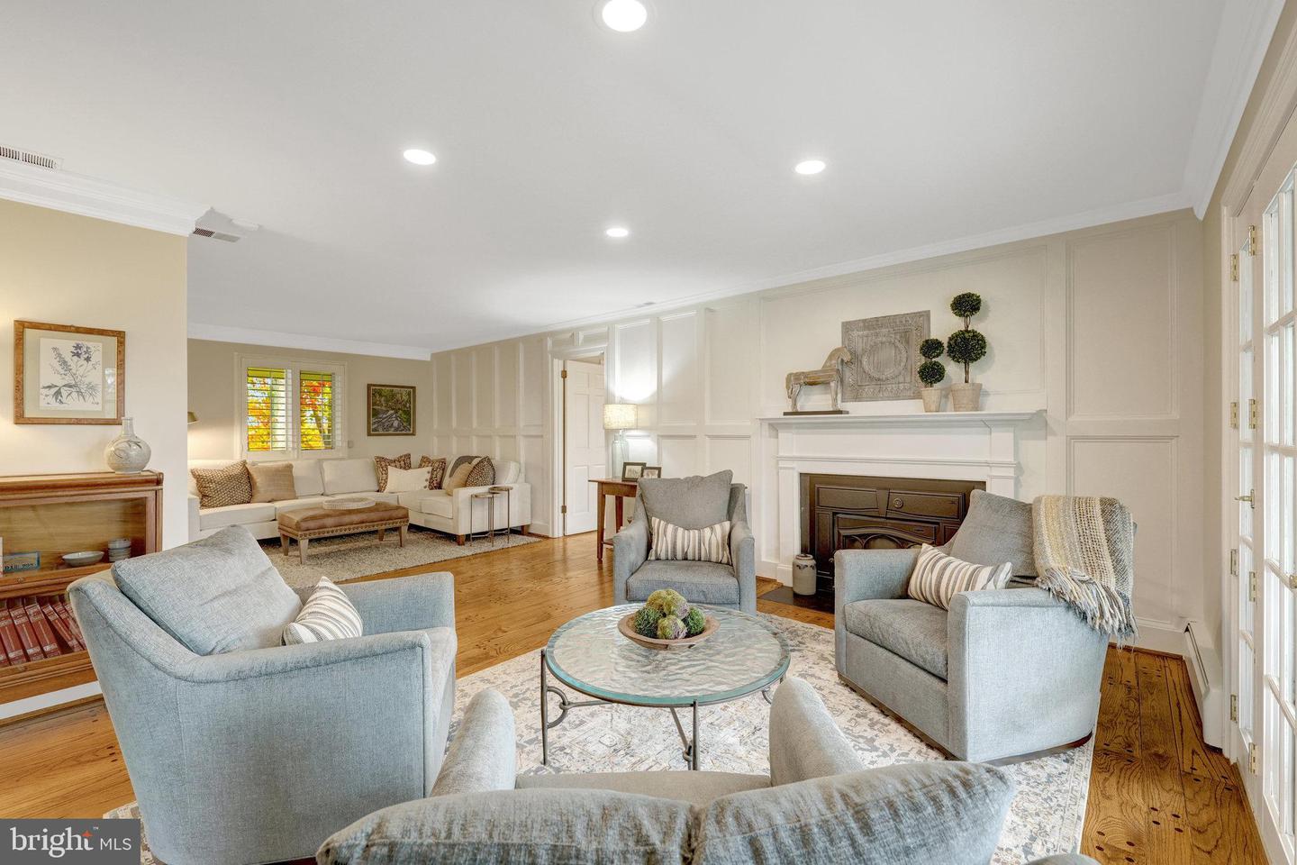 19328 LINCOLN RD, PURCELLVILLE, Virginia 20132, 5 Bedrooms Bedrooms, ,3 BathroomsBathrooms,Residential,For sale,19328 LINCOLN RD,VALO2109790 MLS # VALO2109790