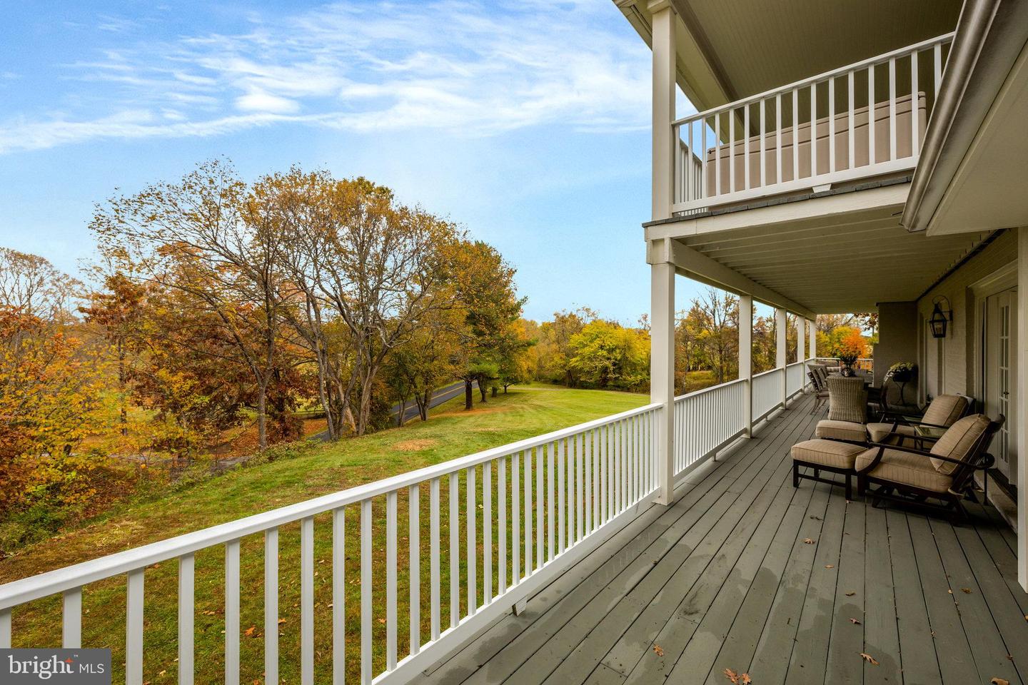 19328 LINCOLN RD, PURCELLVILLE, Virginia 20132, 5 Bedrooms Bedrooms, ,3 BathroomsBathrooms,Residential,For sale,19328 LINCOLN RD,VALO2109790 MLS # VALO2109790