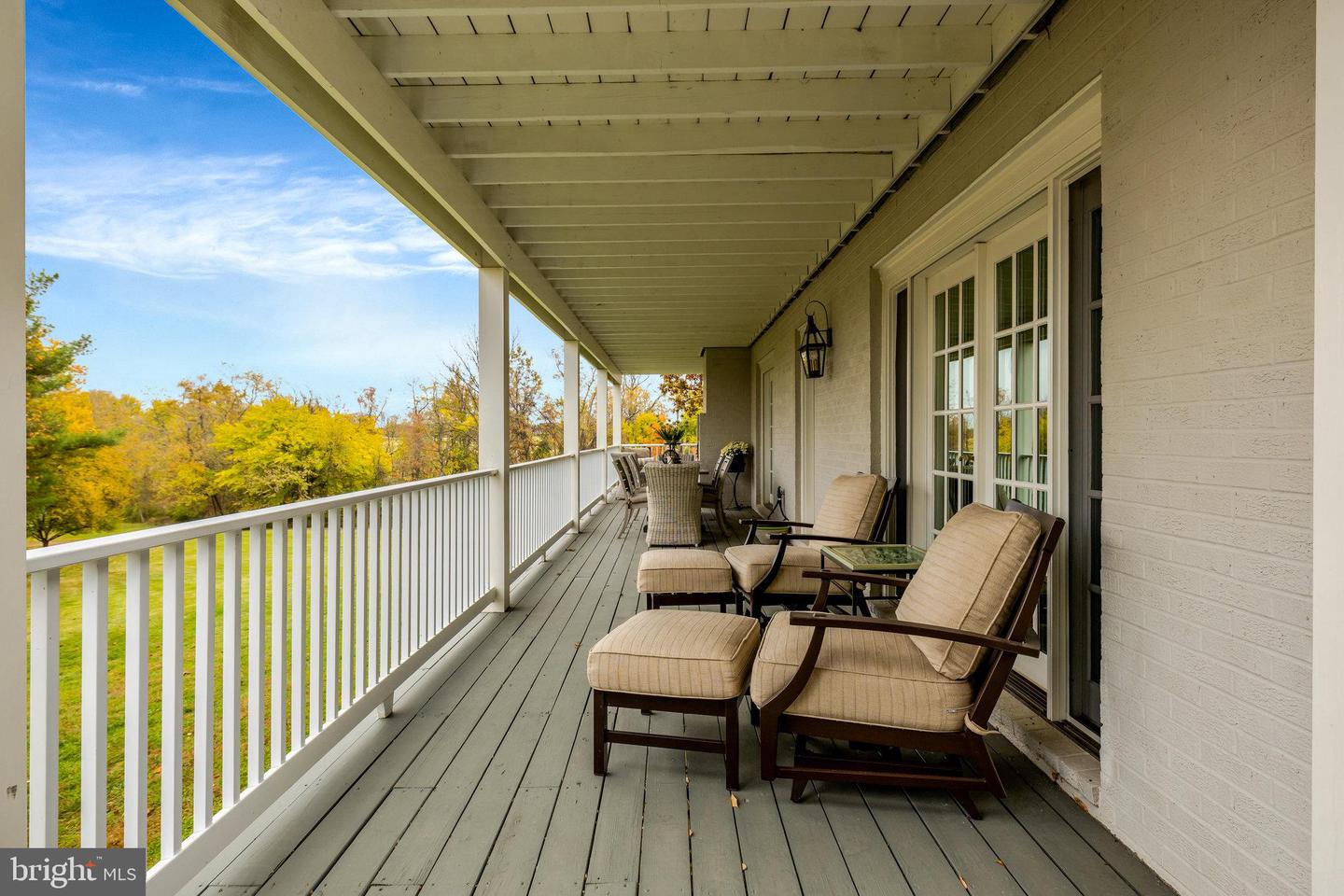 19328 LINCOLN RD, PURCELLVILLE, Virginia 20132, 5 Bedrooms Bedrooms, ,3 BathroomsBathrooms,Residential,For sale,19328 LINCOLN RD,VALO2109790 MLS # VALO2109790