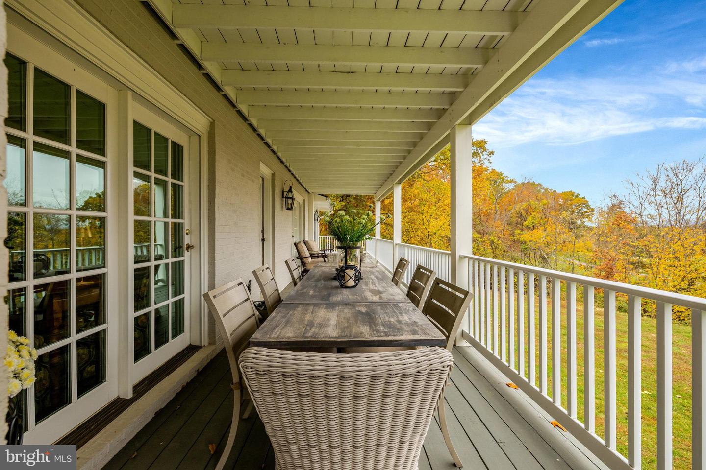 19328 LINCOLN RD, PURCELLVILLE, Virginia 20132, 5 Bedrooms Bedrooms, ,3 BathroomsBathrooms,Residential,For sale,19328 LINCOLN RD,VALO2109790 MLS # VALO2109790