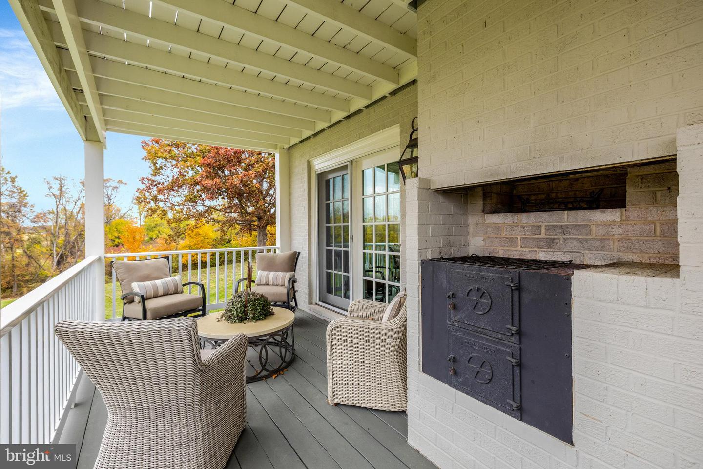 19328 LINCOLN RD, PURCELLVILLE, Virginia 20132, 5 Bedrooms Bedrooms, ,3 BathroomsBathrooms,Residential,For sale,19328 LINCOLN RD,VALO2109790 MLS # VALO2109790