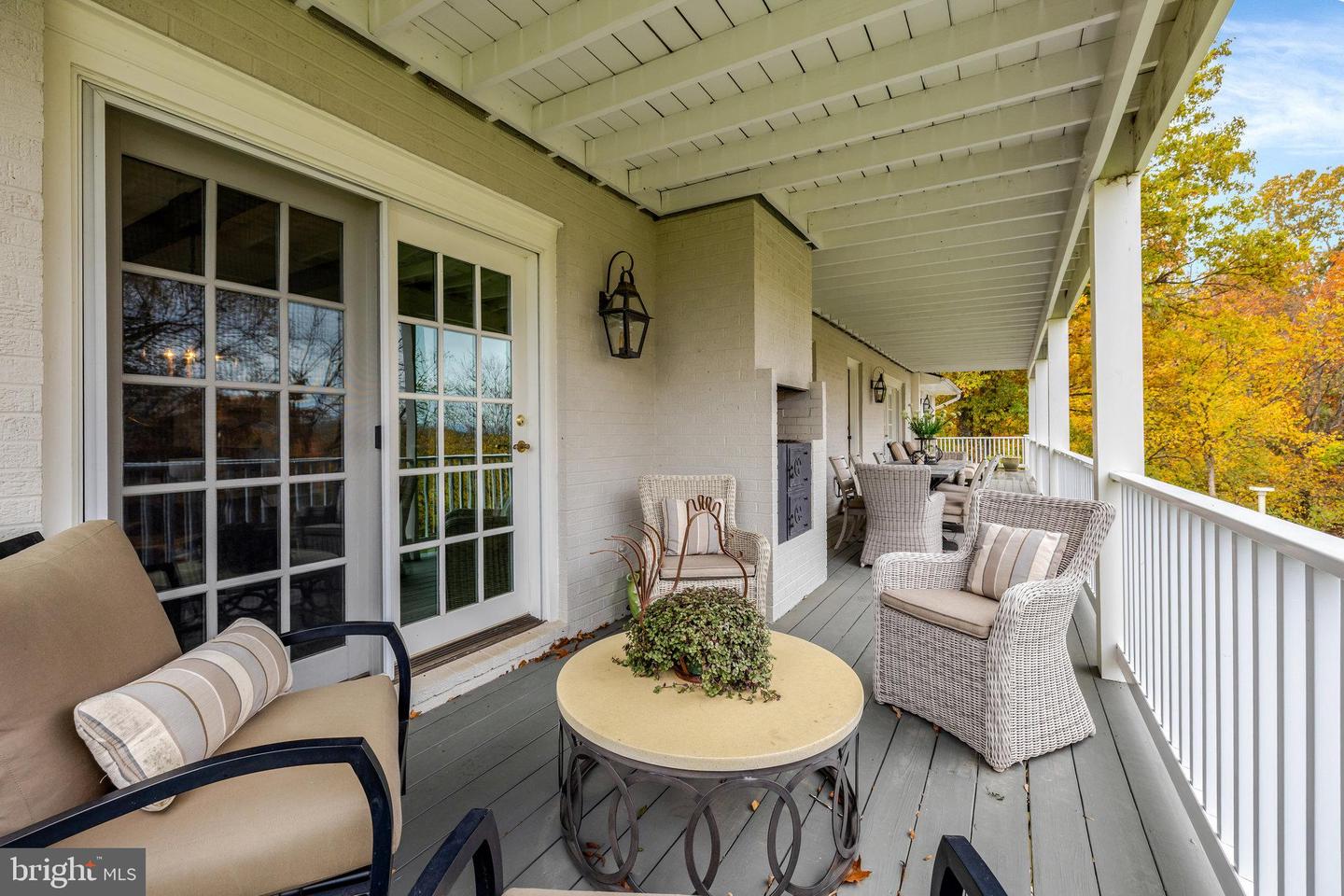 19328 LINCOLN RD, PURCELLVILLE, Virginia 20132, 5 Bedrooms Bedrooms, ,3 BathroomsBathrooms,Residential,For sale,19328 LINCOLN RD,VALO2109790 MLS # VALO2109790