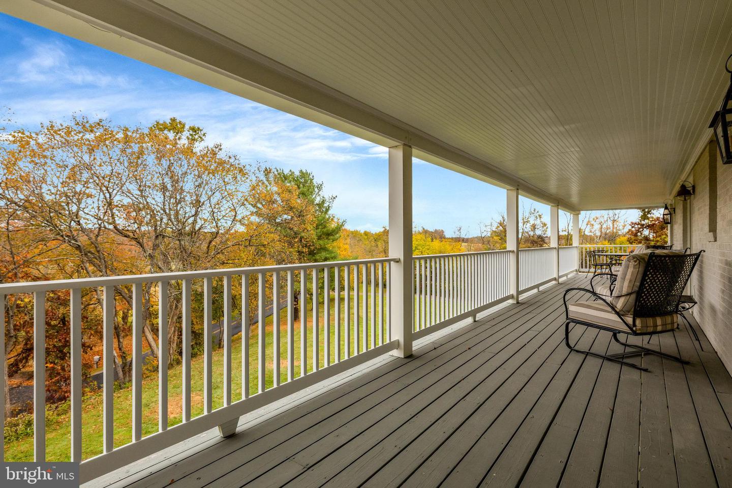 19328 LINCOLN RD, PURCELLVILLE, Virginia 20132, 5 Bedrooms Bedrooms, ,3 BathroomsBathrooms,Residential,For sale,19328 LINCOLN RD,VALO2109790 MLS # VALO2109790