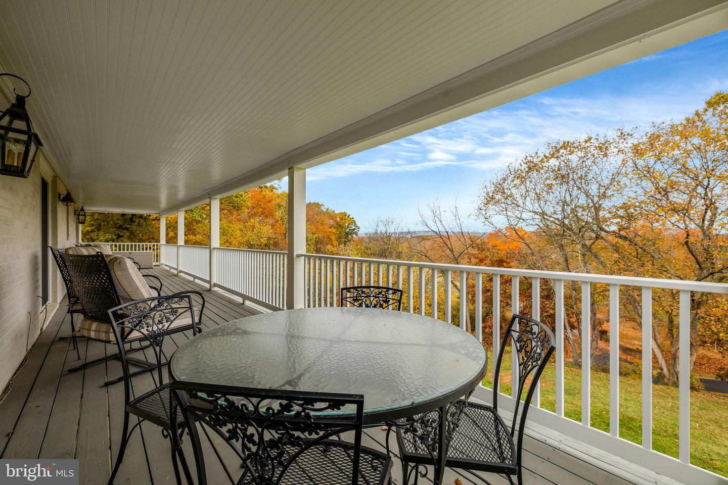 19328 LINCOLN RD, PURCELLVILLE, Virginia 20132, 5 Bedrooms Bedrooms, ,3 BathroomsBathrooms,Residential,For sale,19328 LINCOLN RD,VALO2109790 MLS # VALO2109790