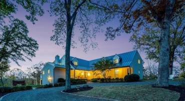 19328 LINCOLN RD, PURCELLVILLE, Virginia 20132, 5 Bedrooms Bedrooms, ,3 BathroomsBathrooms,Residential,For sale,19328 LINCOLN RD,VALO2109790 MLS # VALO2109790