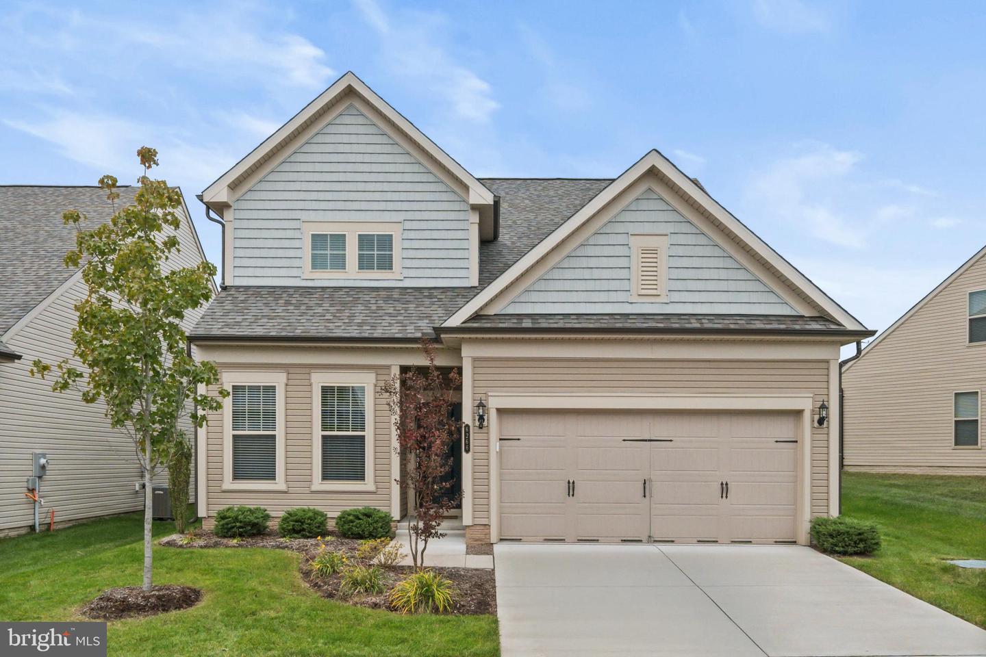 6266 ZINNIA LN, HAYMARKET, Virginia 20169, 3 Bedrooms Bedrooms, ,3 BathroomsBathrooms,Residential,For sale,6266 ZINNIA LN,VAPW2106844 MLS # VAPW2106844