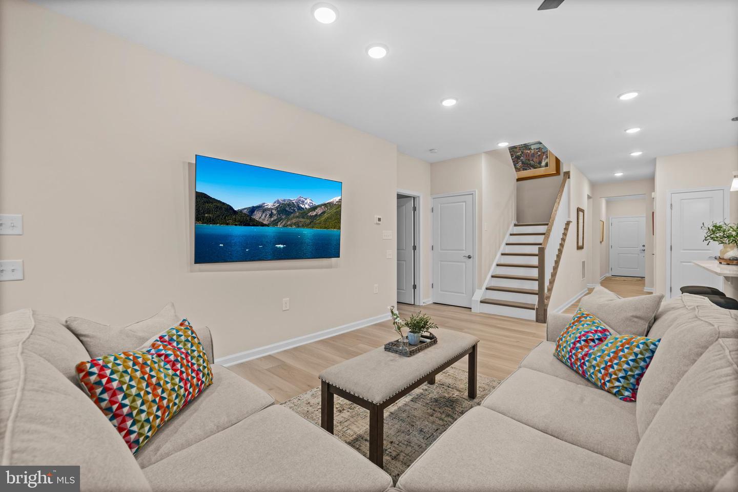 6266 ZINNIA LN, HAYMARKET, Virginia 20169, 3 Bedrooms Bedrooms, ,3 BathroomsBathrooms,Residential,For sale,6266 ZINNIA LN,VAPW2106844 MLS # VAPW2106844