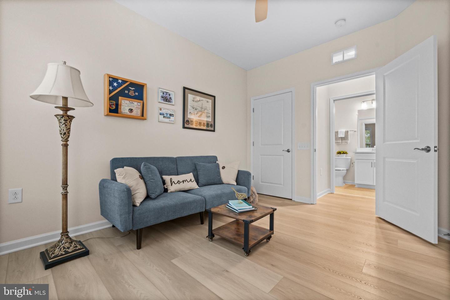 6266 ZINNIA LN, HAYMARKET, Virginia 20169, 3 Bedrooms Bedrooms, ,3 BathroomsBathrooms,Residential,For sale,6266 ZINNIA LN,VAPW2106844 MLS # VAPW2106844