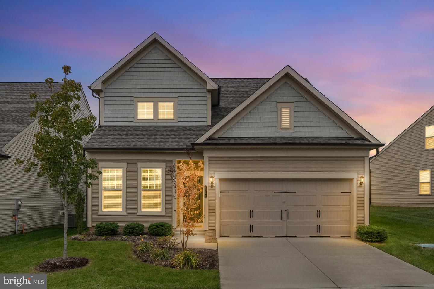 6266 ZINNIA LN, HAYMARKET, Virginia 20169, 3 Bedrooms Bedrooms, ,3 BathroomsBathrooms,Residential,For sale,6266 ZINNIA LN,VAPW2106844 MLS # VAPW2106844