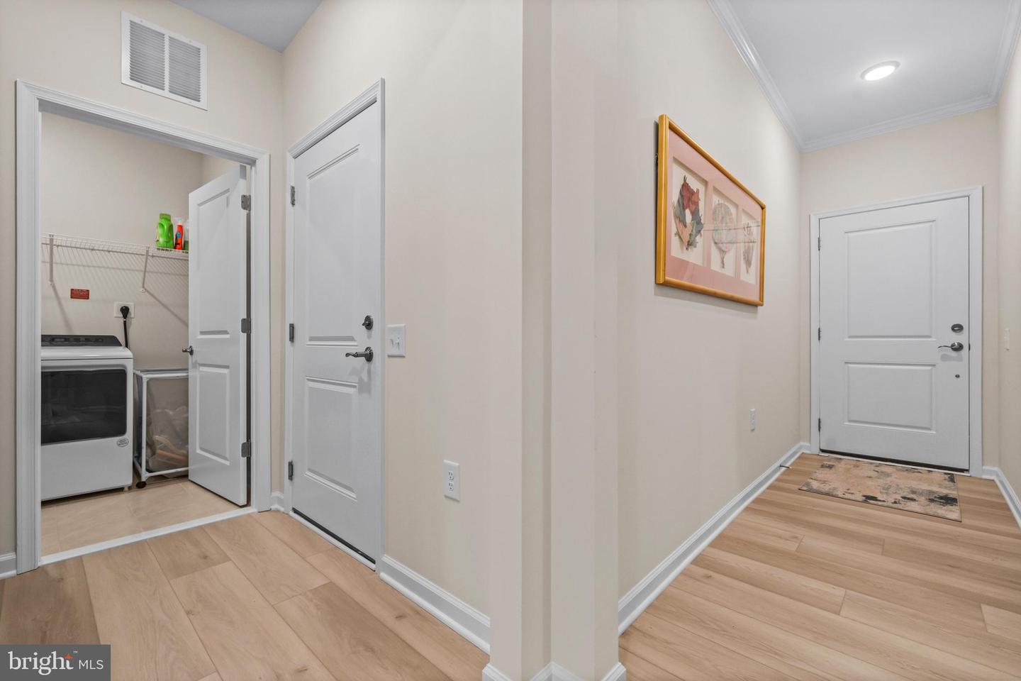 6266 ZINNIA LN, HAYMARKET, Virginia 20169, 3 Bedrooms Bedrooms, ,3 BathroomsBathrooms,Residential,For sale,6266 ZINNIA LN,VAPW2106844 MLS # VAPW2106844