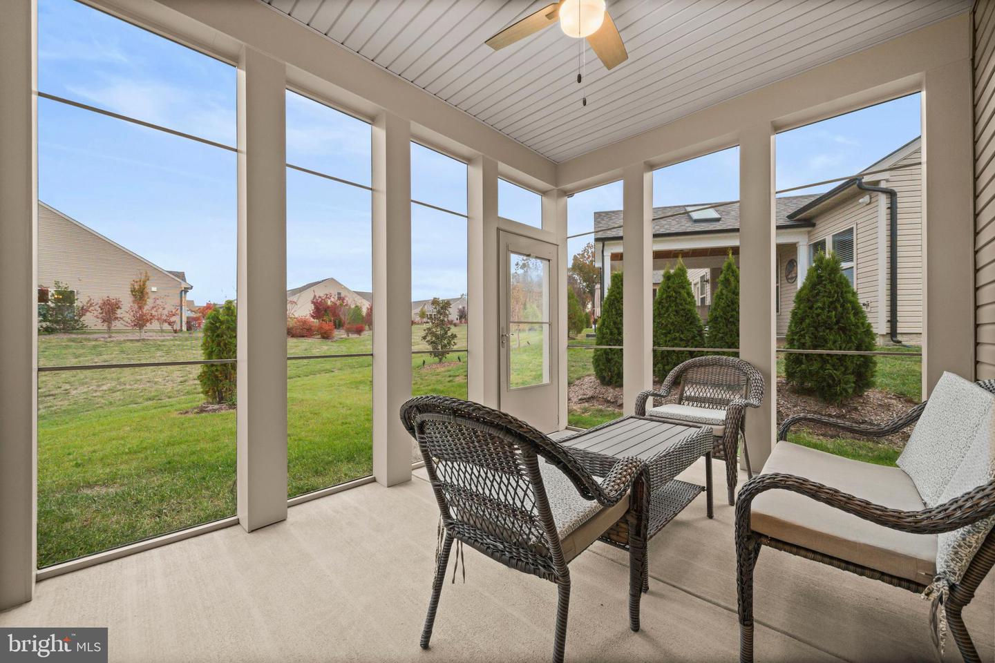 6266 ZINNIA LN, HAYMARKET, Virginia 20169, 3 Bedrooms Bedrooms, ,3 BathroomsBathrooms,Residential,For sale,6266 ZINNIA LN,VAPW2106844 MLS # VAPW2106844