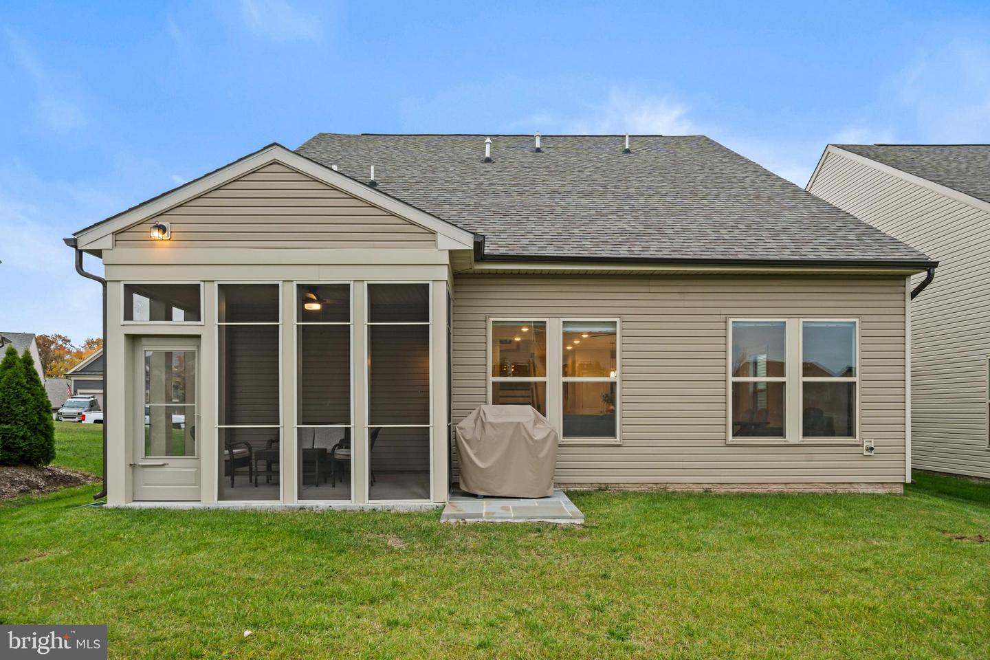 6266 ZINNIA LN, HAYMARKET, Virginia 20169, 3 Bedrooms Bedrooms, ,3 BathroomsBathrooms,Residential,For sale,6266 ZINNIA LN,VAPW2106844 MLS # VAPW2106844