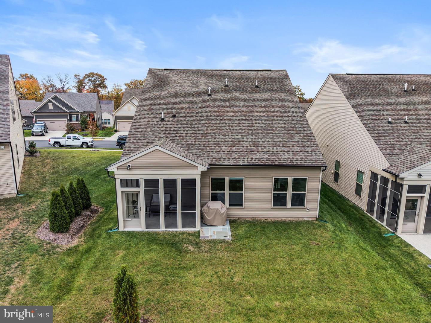 6266 ZINNIA LN, HAYMARKET, Virginia 20169, 3 Bedrooms Bedrooms, ,3 BathroomsBathrooms,Residential,For sale,6266 ZINNIA LN,VAPW2106844 MLS # VAPW2106844