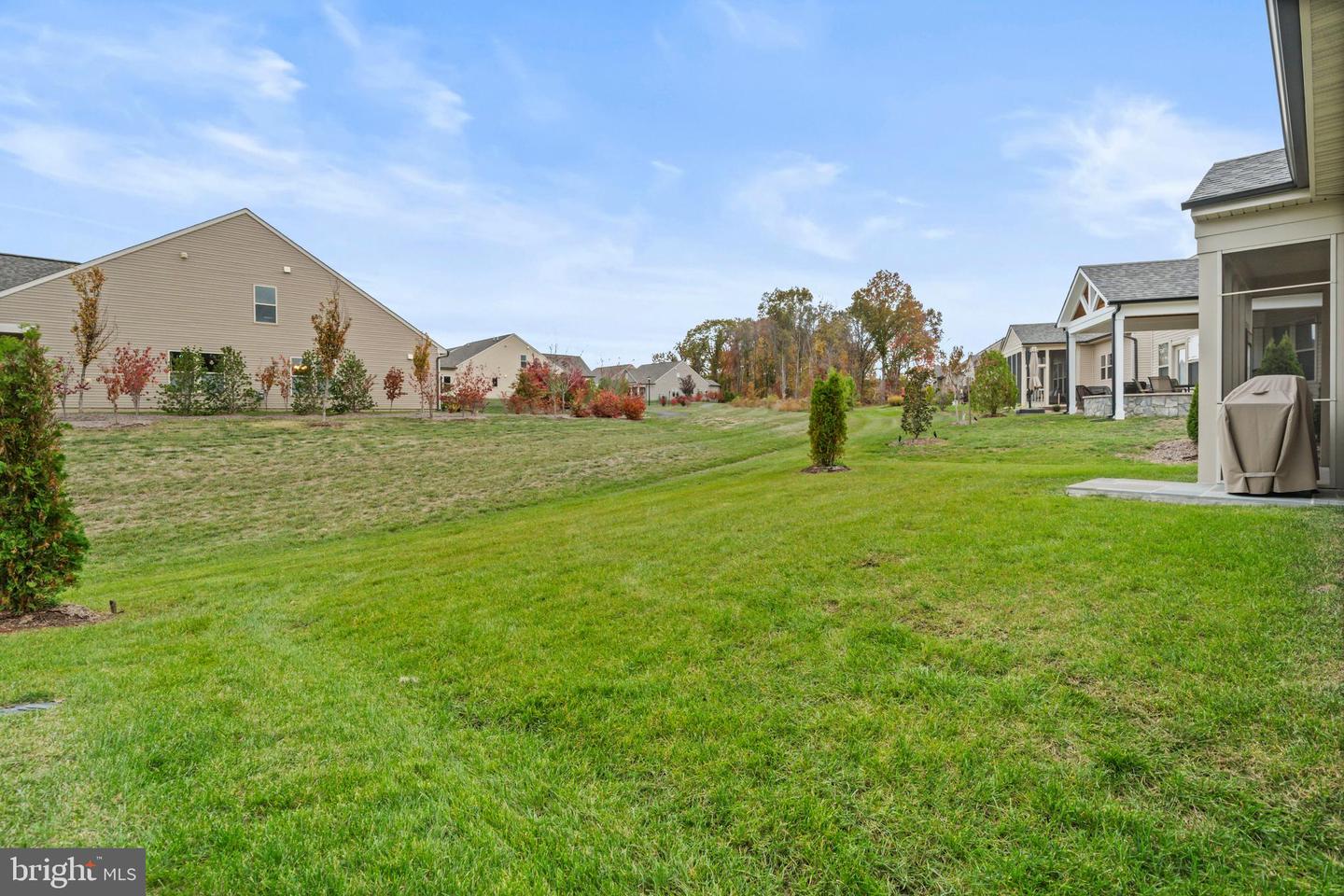 6266 ZINNIA LN, HAYMARKET, Virginia 20169, 3 Bedrooms Bedrooms, ,3 BathroomsBathrooms,Residential,For sale,6266 ZINNIA LN,VAPW2106844 MLS # VAPW2106844