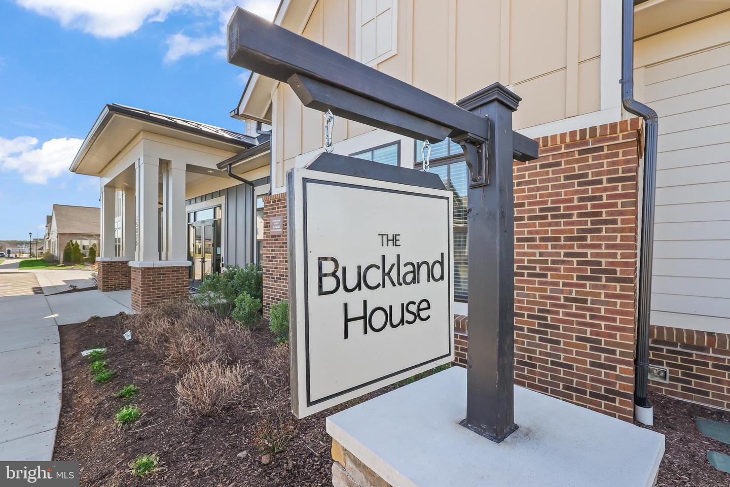 6266 ZINNIA LN, HAYMARKET, Virginia 20169, 3 Bedrooms Bedrooms, ,3 BathroomsBathrooms,Residential,For sale,6266 ZINNIA LN,VAPW2106844 MLS # VAPW2106844