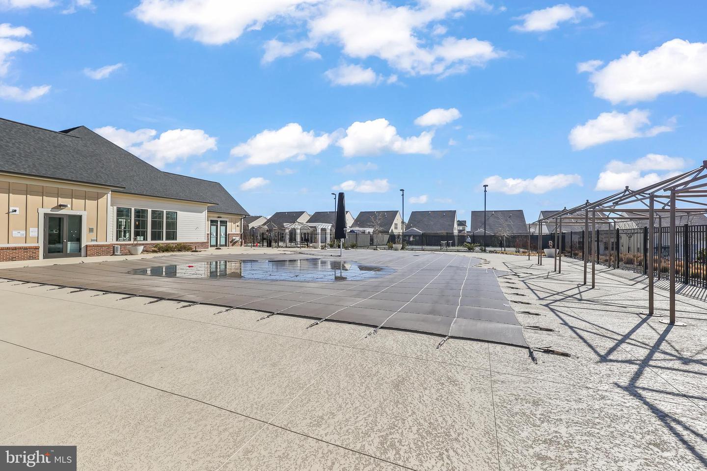 6266 ZINNIA LN, HAYMARKET, Virginia 20169, 3 Bedrooms Bedrooms, ,3 BathroomsBathrooms,Residential,For sale,6266 ZINNIA LN,VAPW2106844 MLS # VAPW2106844