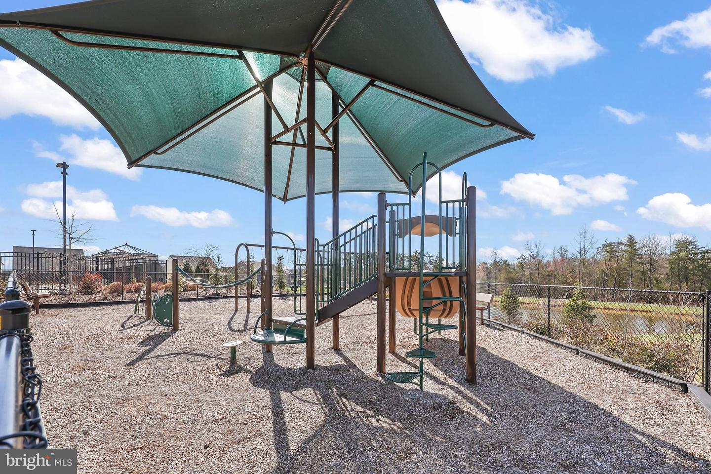 6266 ZINNIA LN, HAYMARKET, Virginia 20169, 3 Bedrooms Bedrooms, ,3 BathroomsBathrooms,Residential,For sale,6266 ZINNIA LN,VAPW2106844 MLS # VAPW2106844