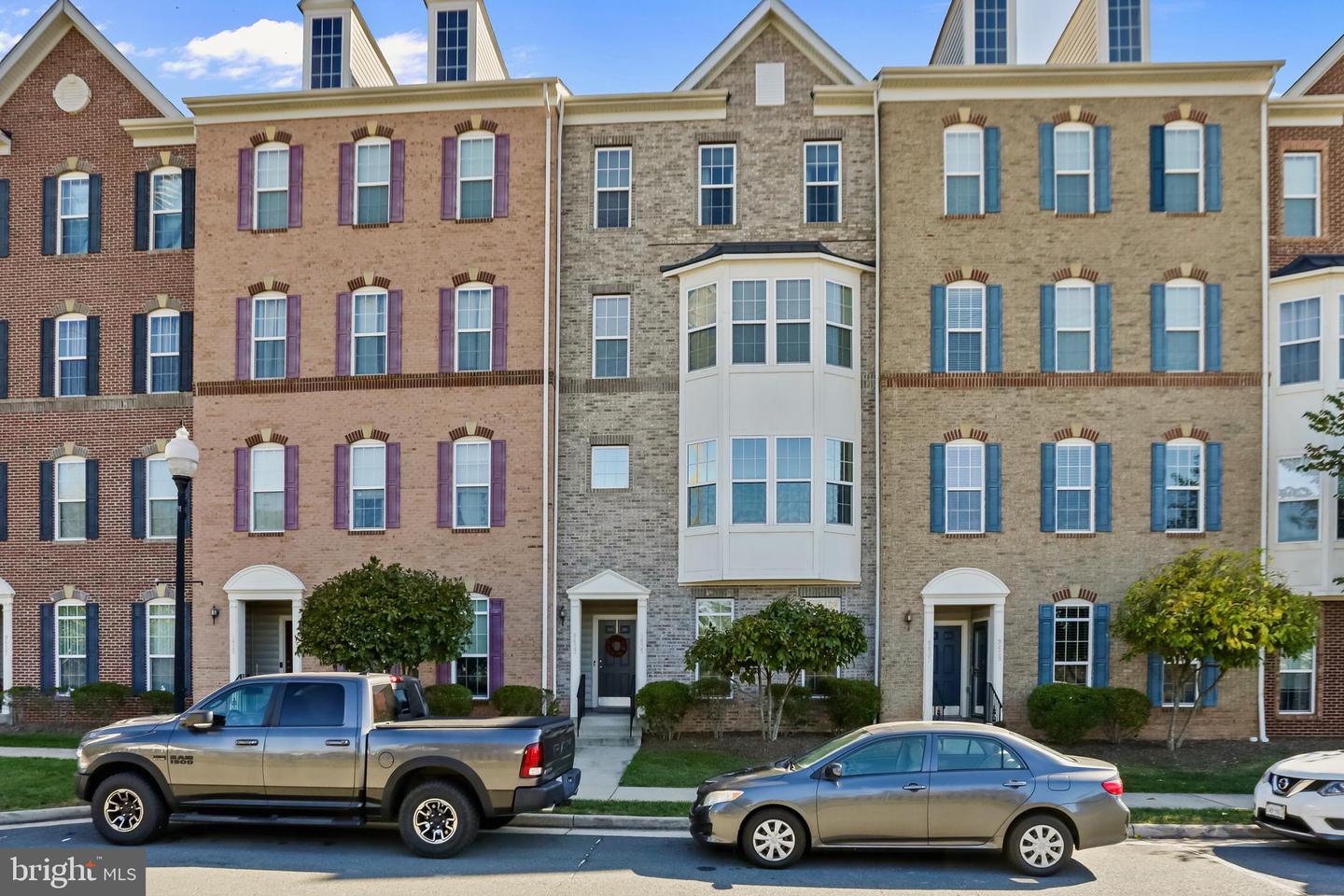 9433 STONEWALL RD, MANASSAS, Virginia 20110, 3 Bedrooms Bedrooms, ,2 BathroomsBathrooms,Residential,For sale,9433 STONEWALL RD,VAMN2009590 MLS # VAMN2009590