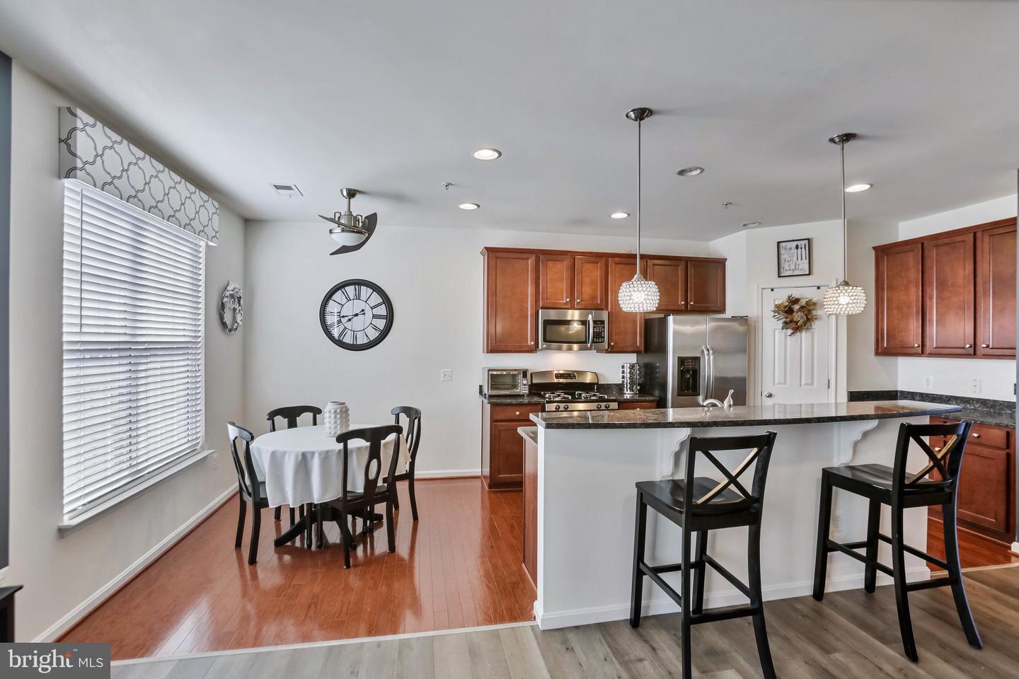 9433 STONEWALL RD, MANASSAS, Virginia 20110, 3 Bedrooms Bedrooms, ,2 BathroomsBathrooms,Residential,For sale,9433 STONEWALL RD,VAMN2009590 MLS # VAMN2009590