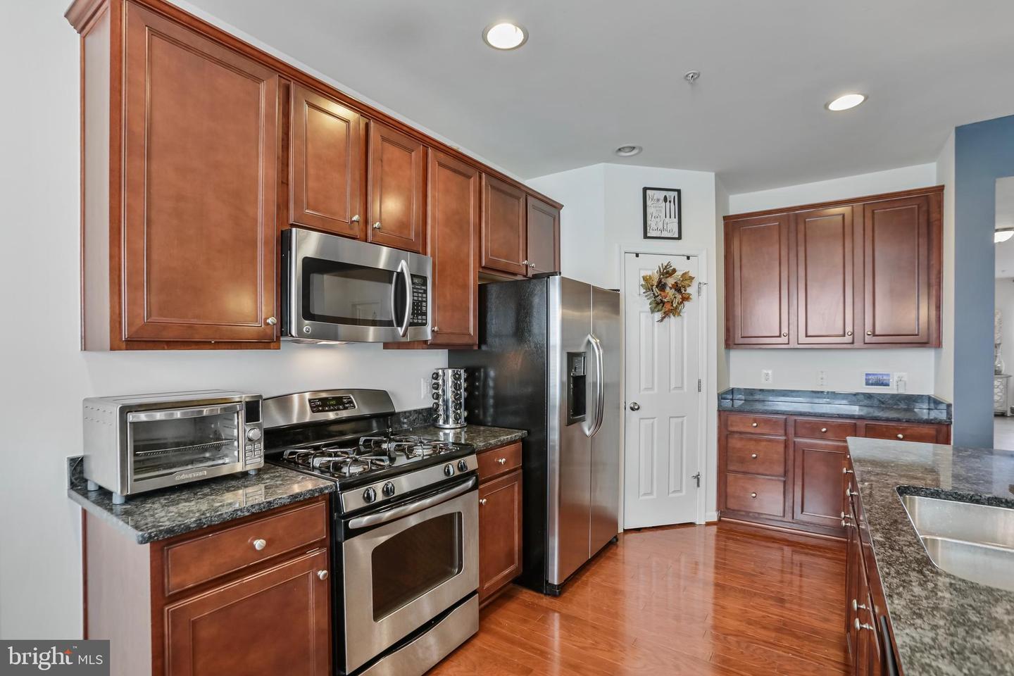 9433 STONEWALL RD, MANASSAS, Virginia 20110, 3 Bedrooms Bedrooms, ,2 BathroomsBathrooms,Residential,For sale,9433 STONEWALL RD,VAMN2009590 MLS # VAMN2009590