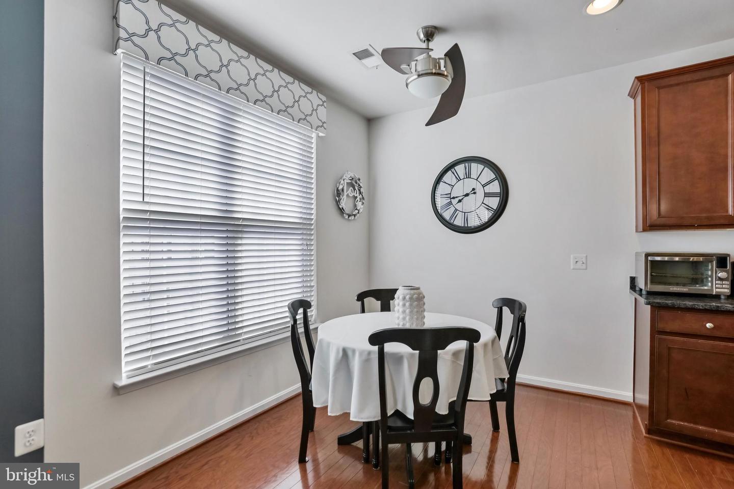 9433 STONEWALL RD, MANASSAS, Virginia 20110, 3 Bedrooms Bedrooms, ,2 BathroomsBathrooms,Residential,For sale,9433 STONEWALL RD,VAMN2009590 MLS # VAMN2009590