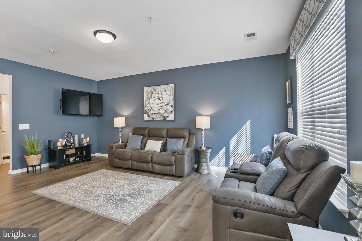 9433 STONEWALL RD, MANASSAS, Virginia 20110, 3 Bedrooms Bedrooms, ,2 BathroomsBathrooms,Residential,For sale,9433 STONEWALL RD,VAMN2009590 MLS # VAMN2009590