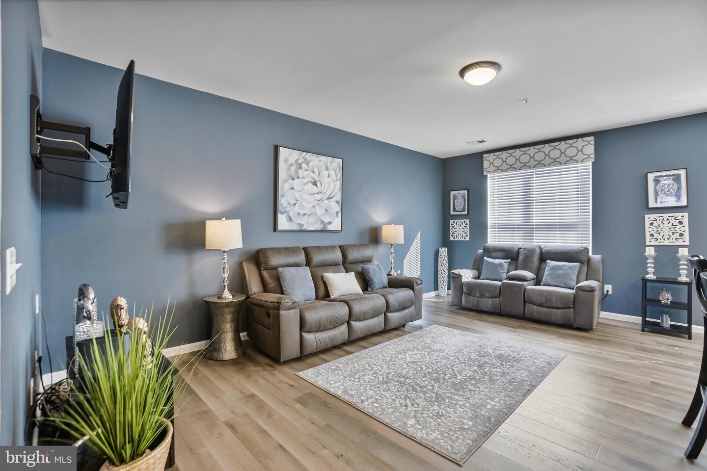 9433 STONEWALL RD, MANASSAS, Virginia 20110, 3 Bedrooms Bedrooms, ,2 BathroomsBathrooms,Residential,For sale,9433 STONEWALL RD,VAMN2009590 MLS # VAMN2009590