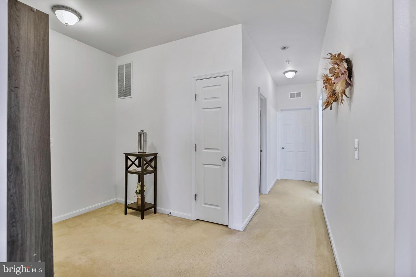 9433 STONEWALL RD, MANASSAS, Virginia 20110, 3 Bedrooms Bedrooms, ,2 BathroomsBathrooms,Residential,For sale,9433 STONEWALL RD,VAMN2009590 MLS # VAMN2009590