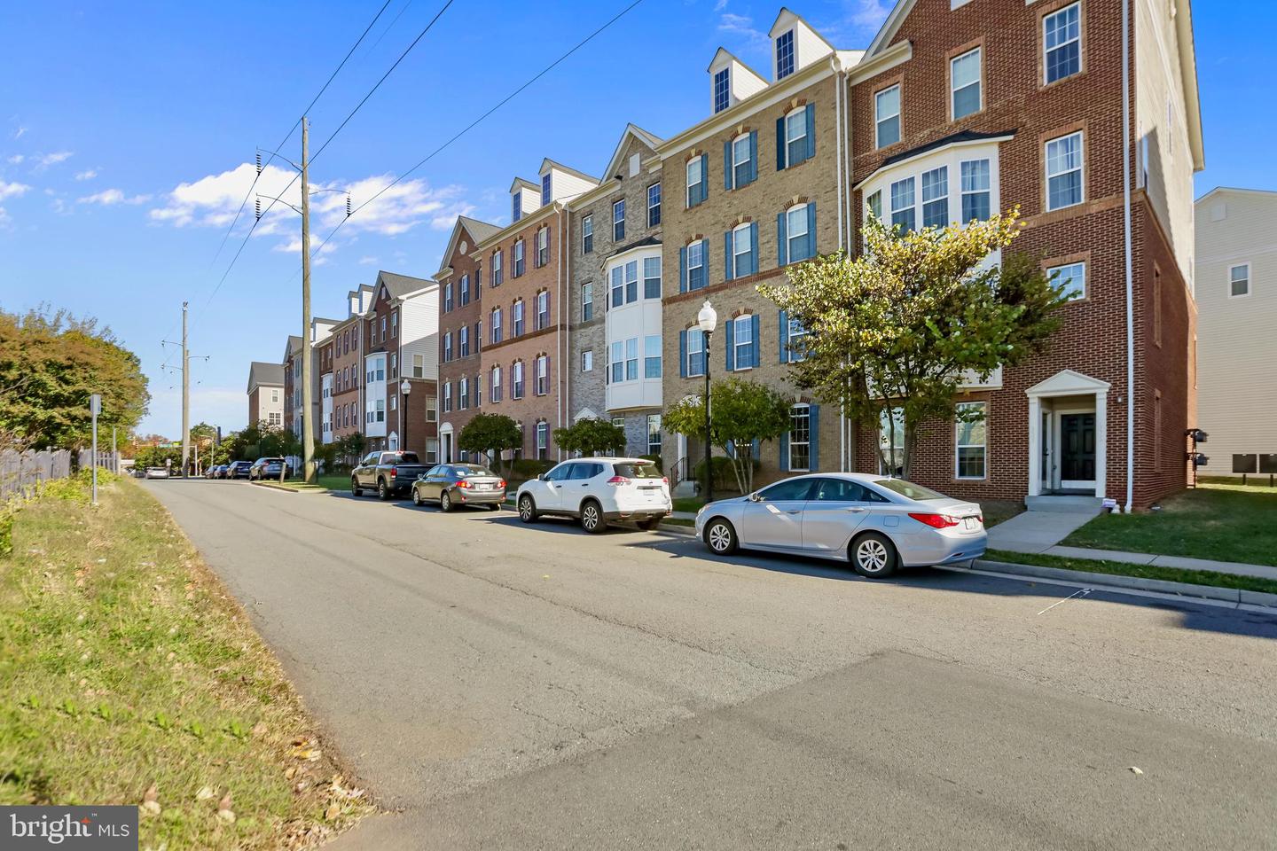 9433 STONEWALL RD, MANASSAS, Virginia 20110, 3 Bedrooms Bedrooms, ,2 BathroomsBathrooms,Residential,For sale,9433 STONEWALL RD,VAMN2009590 MLS # VAMN2009590