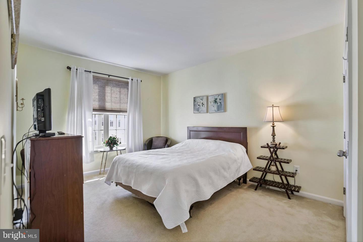 9433 STONEWALL RD, MANASSAS, Virginia 20110, 3 Bedrooms Bedrooms, ,2 BathroomsBathrooms,Residential,For sale,9433 STONEWALL RD,VAMN2009590 MLS # VAMN2009590